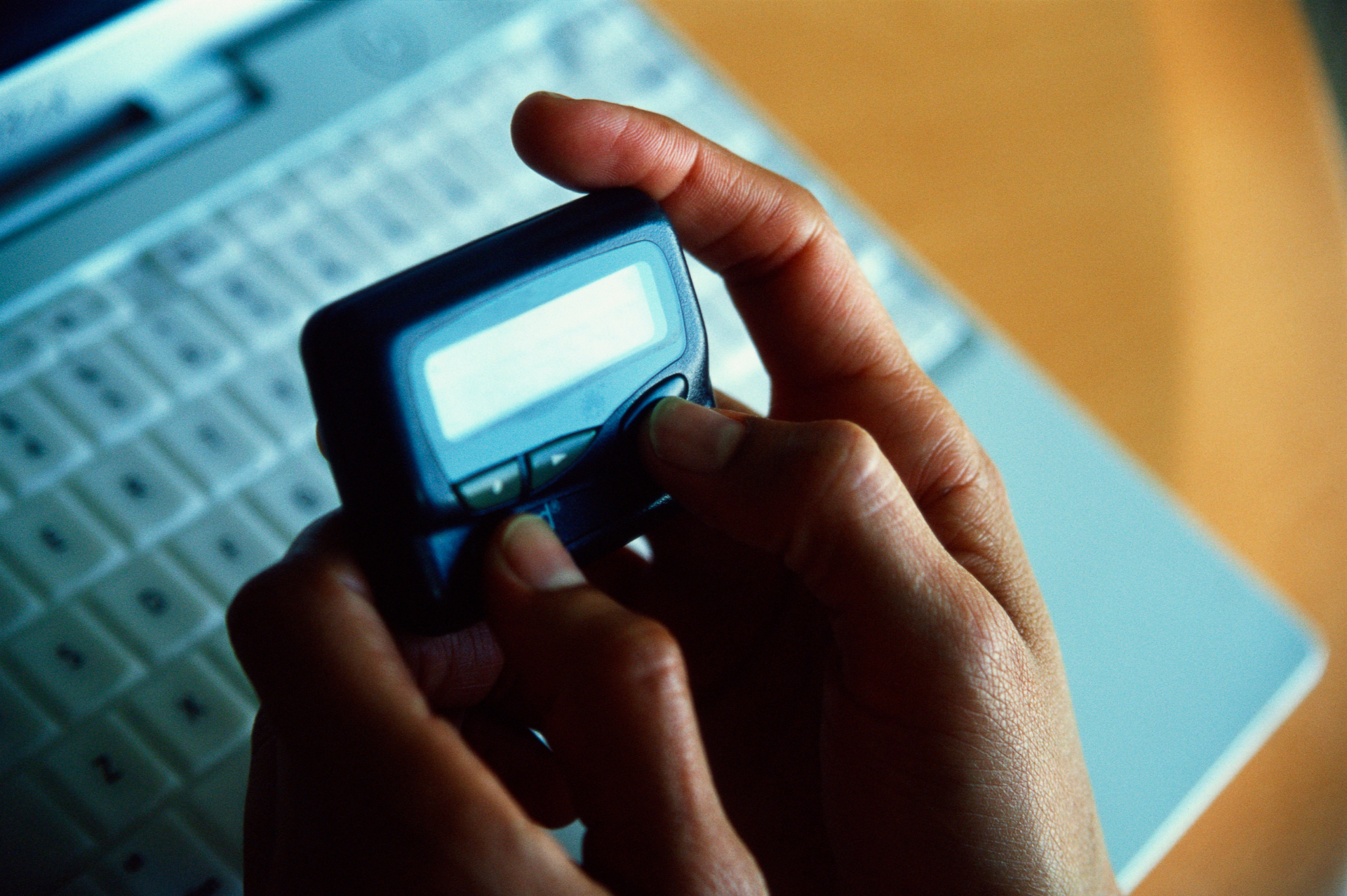 Paging | SMC Gateway Ltd