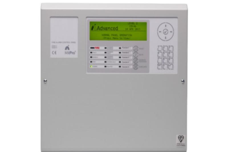 Compatibility | SMC Gateway Ltd
