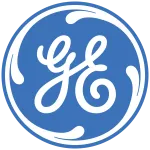 General Electric